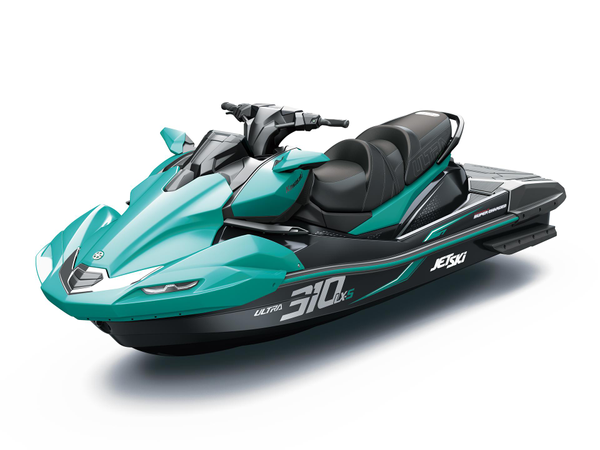 /fileuploads/Marcas/Kawasaki/Jet Ski/_Benimoto-Kawasaki-Ultra-310LX-S-2026-Modelo-1.png